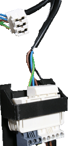 gw flexicom 24hx h53230 ter pmp disc.gif